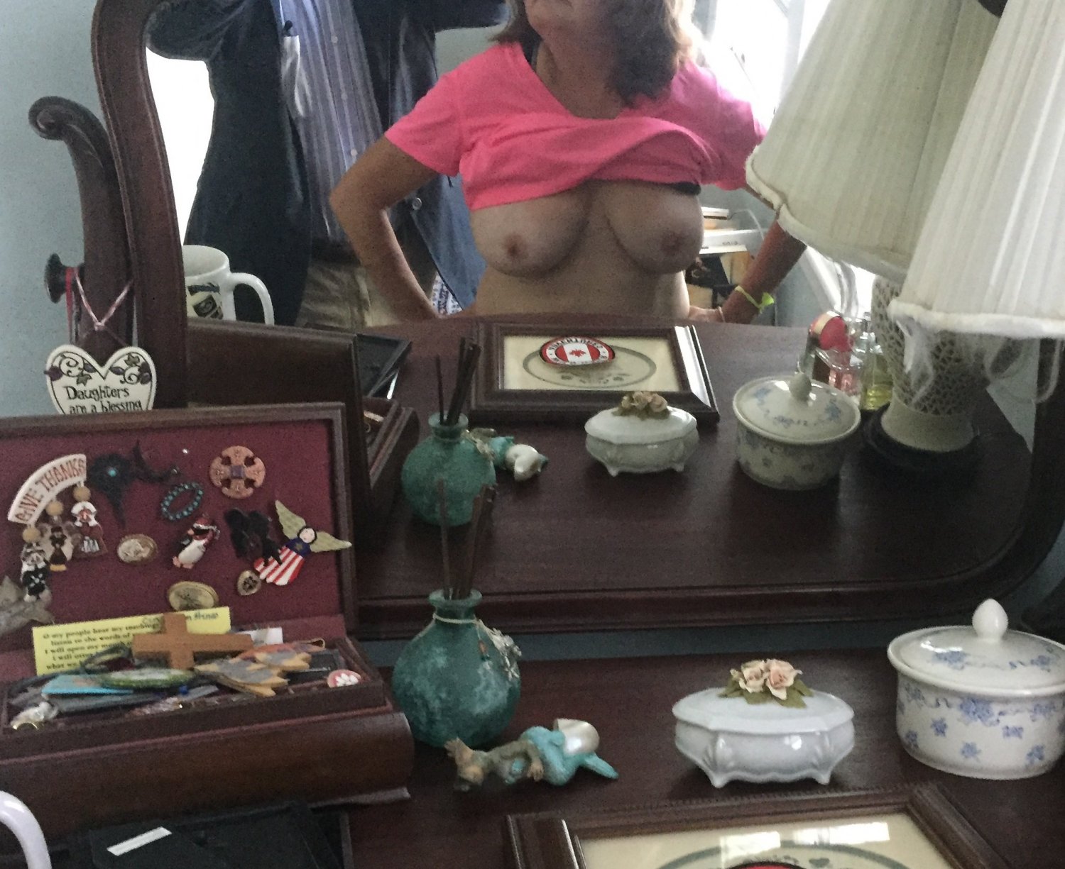 Jules&Cinthia, retired in Florida #2qrubbWc
