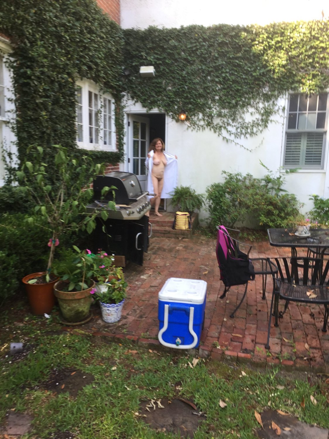 Jules&Cinthia, retired in Florida #XbE9xHZN