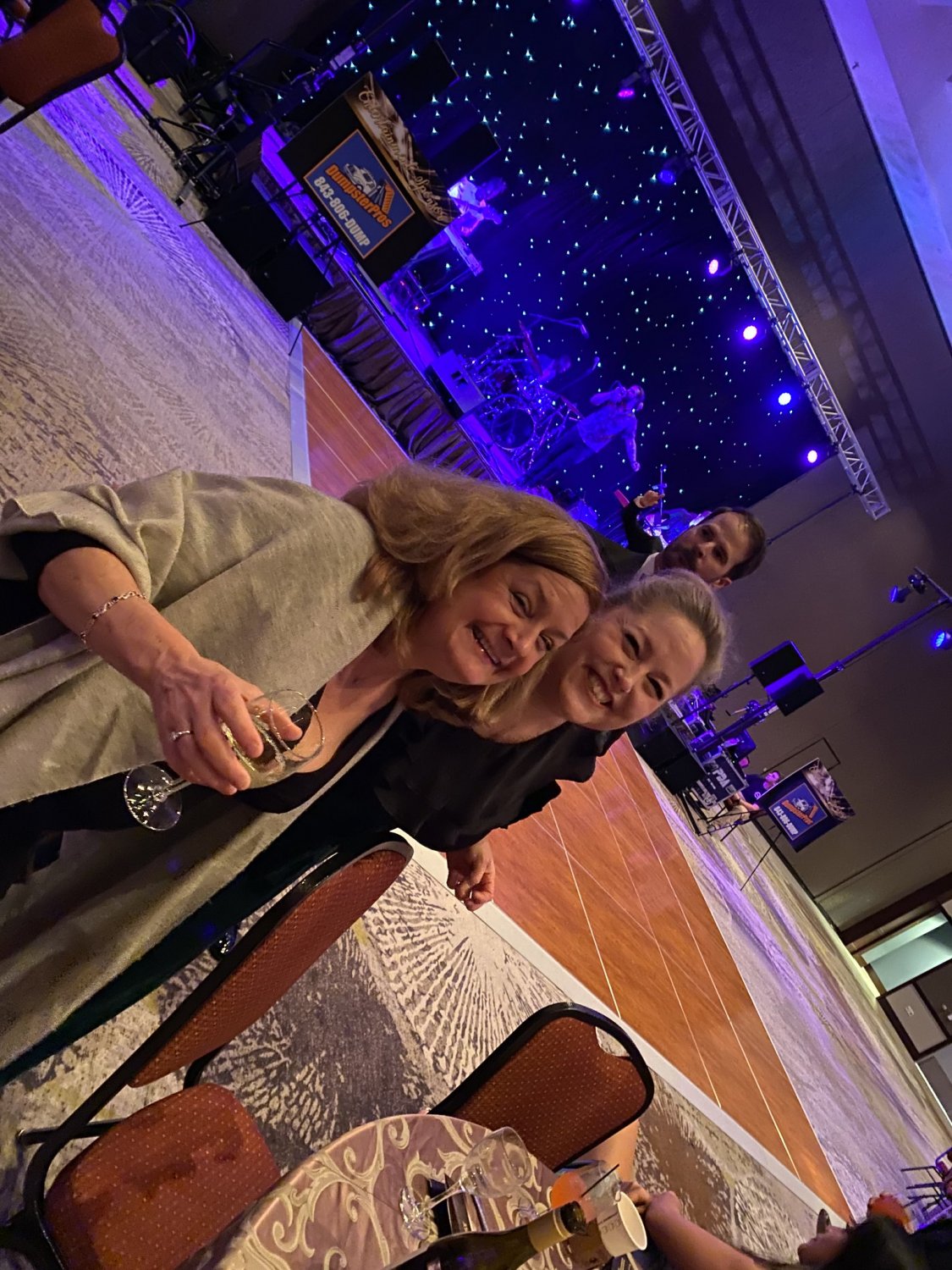 Jules&Cinthia, retired in Florida #hBODbKKH