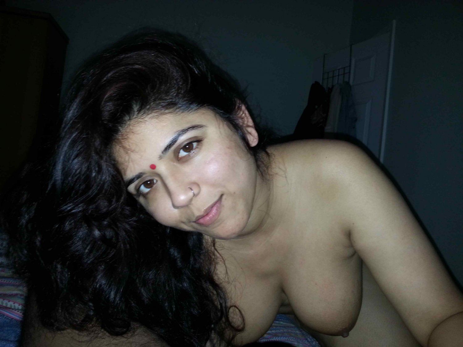 Indian Porn Wife - Hot indian wife - Porn Videos & Photos - EroMe