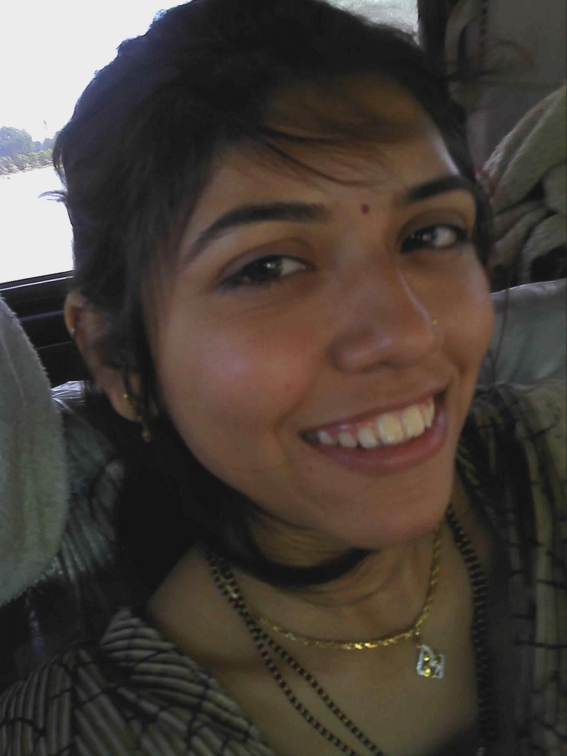 Hot indian wife #ZopXEwMn