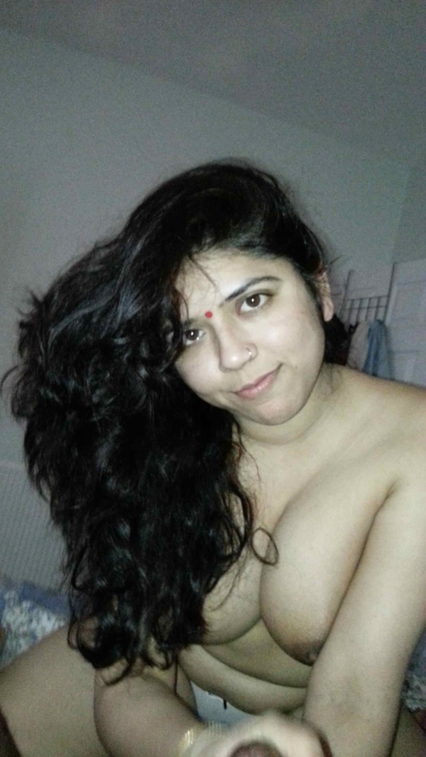 Hot indian wife - Porn Videos and Photos pic