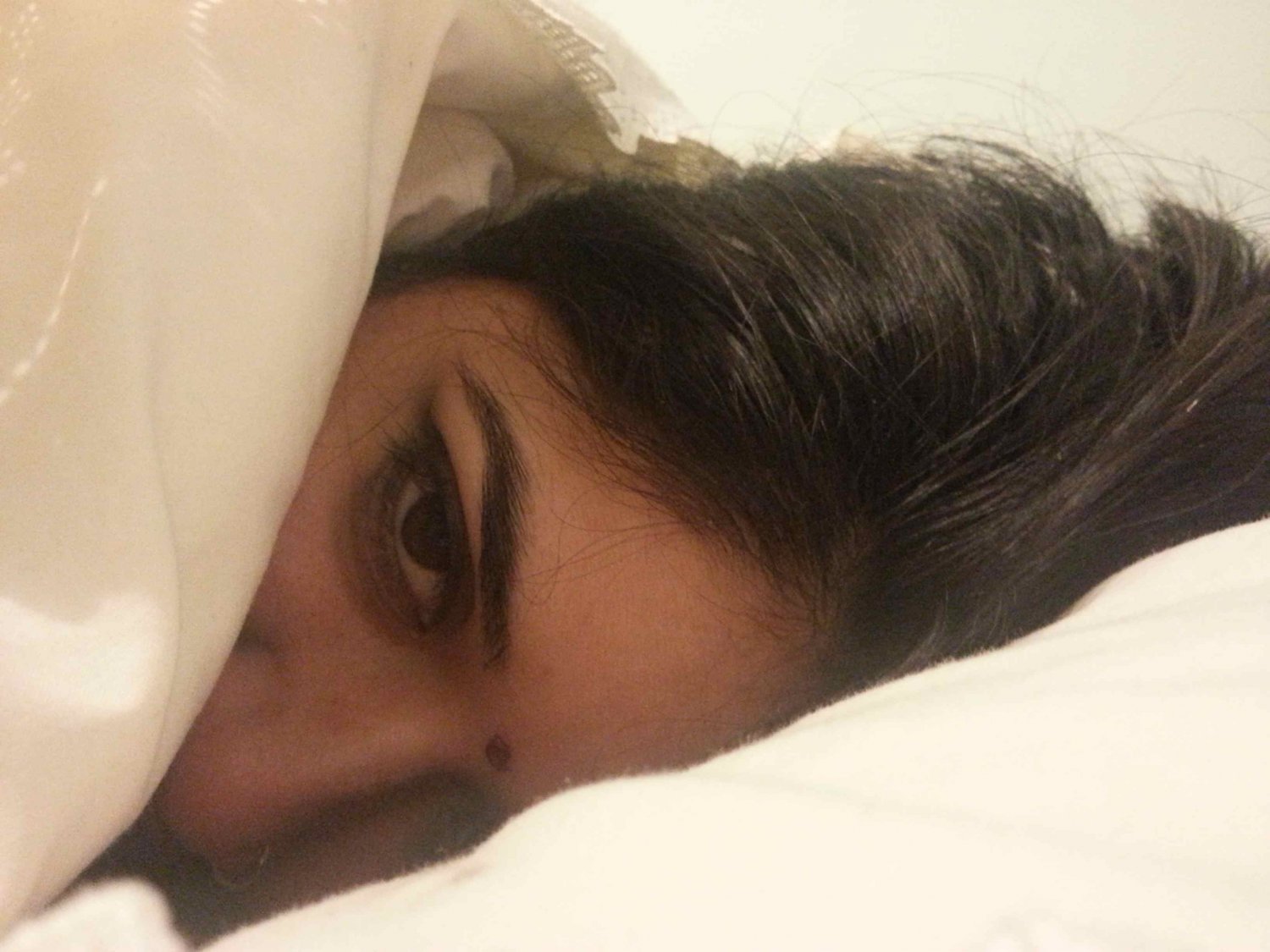 Hot indian wife #kQSdj3OJ