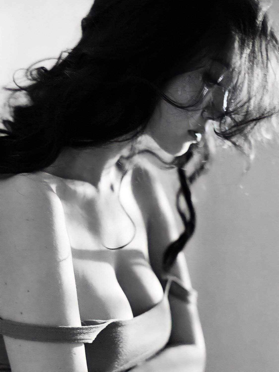 Asian kazakh beauty Aya Shalkar #vUgKzTY2