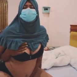 Indonesia - Porn Photos & Videos - EroMe