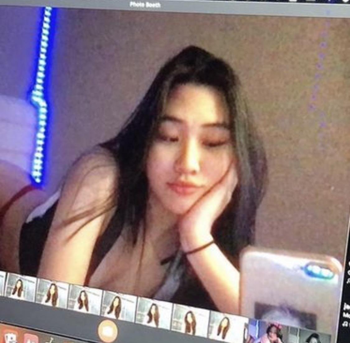 Sexy petite Desire 19 #gZdYFLn5