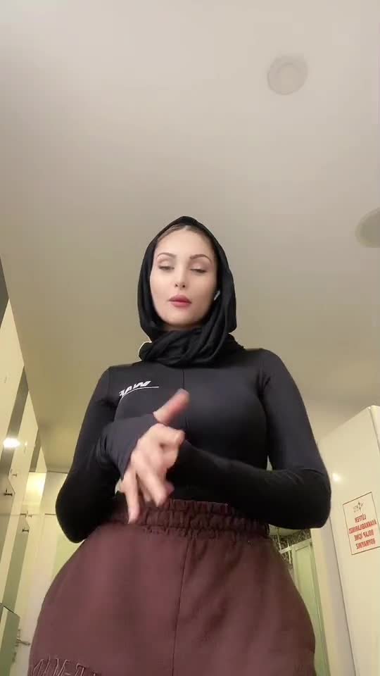 Turk Hijab Porn - Åžeyma (Turkish/Hijab) - Porn Videos & Photos - EroMe